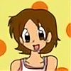 Sunnykitty's avatar