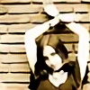 SunnyKusuri's avatar