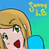 SunnyLB's avatar
