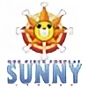 SunnyLeague's avatar