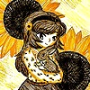sunnylighter's avatar