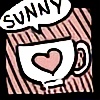 SunnyLikesTea's avatar