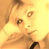 Sunnylilfox's avatar
