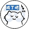 SunnyLixiang's avatar
