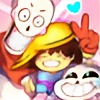 Sunnylop's avatar