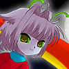 sunnyloquacity's avatar