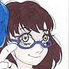 SunnyLunar's avatar