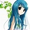 SunnyMegs's avatar