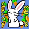 sunnymel8's avatar