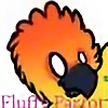 SunnyParrot's avatar