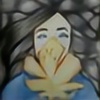 sunnypie212's avatar