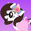 Sunnypinkrose's avatar