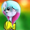 SunnySabruneFlare's avatar