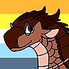 SunnySaffrons's avatar