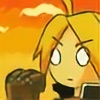 SunnySenshi's avatar