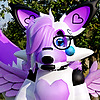 SunnySFM's avatar