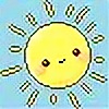 SunnyShirubi's avatar