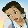 SunnyShoes's avatar