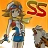 Sunnyside-193's avatar