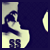 sunnyside's avatar