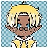 Sunnyside89's avatar