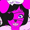 Sunnysidepup08's avatar