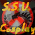 SunnySideUpCosplay's avatar
