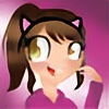 Sunnysmile123's avatar