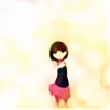 SunnySmile96's avatar