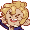 SunnySniper's avatar