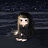 sunnysoul18's avatar