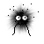 sunnyspider's avatar