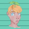 SunnySprinklesOnTop's avatar