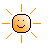 Sunnystreak's avatar