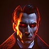 sunnysudheerrr's avatar