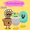 Sunnysun10's avatar