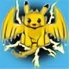 Sunnythedragonoid's avatar