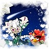 SunnyTheExeversefan's avatar