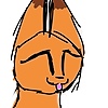 sunnythefox1st's avatar