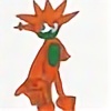 SunnytheHedgehog123's avatar