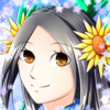 SunnyTheSunFlower's avatar