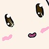 SunnyTiger22's avatar