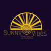 sunnyvibesstudio's avatar