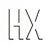 SunnyXnsanity's avatar