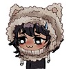 sunnyysora's avatar