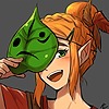 Sunnyzu's avatar