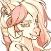 Sunochiixi's avatar