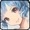 sunofreku's avatar