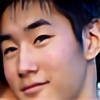 sunohc's avatar