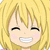 Sunoko-Chan's avatar